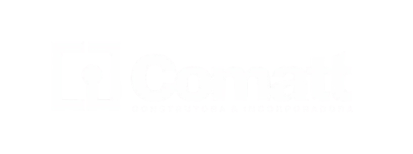 Comatt Construtora